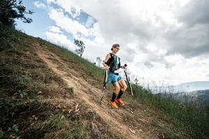 BIB: 
                            <button type="button" onclick="openModal(25761730)" class="btn btn-primary btn-sm float-right btn-popup" data-toggle="modal" data-target=".modal-high-quality">
                        <i class="fas fa-shopping-cart"></i> Add to Cart
                    </button>
                                            <button type="button" onclick="isThisMe(25761730, true)" class="btn btn-success btn-sm float-right btn-popup btn-isme hidden" data-toggle="tooltip" data-placement="bottom" title="นี่คือรูปของคุณใช่ไหม คลิกที่นี่เพื่อเอาเข้าอัลบั้ม">
                        <i class="fas fa-plus"></i> Add to album
                    </button>
                    <button type="button" onclick="isThisMe(25761730, false)" class="btn btn-warning btn-sm float-right btn-popup btn-isnotme hidden">
                        <i class="fas fa-ban"></i> Remove from album
                    </button>